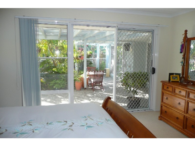 51 Maryann Street, Golden Beach QLD 4551