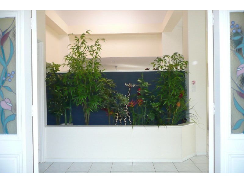 51 Maryann Street, Golden Beach QLD 4551