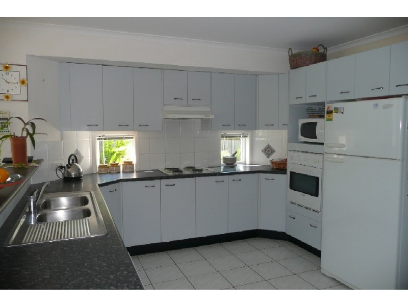 51 Maryann Street, Golden Beach QLD 4551