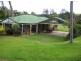 302 DULONG RD, Dulong QLD 4560