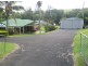 302 DULONG RD, Dulong QLD 4560