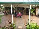302 DULONG RD, Dulong QLD 4560