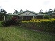 302 DULONG RD, Dulong QLD 4560