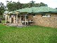 302 DULONG RD, Dulong QLD 4560