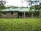 302 DULONG RD, Dulong QLD 4560