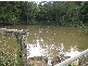302 DULONG RD, Dulong QLD 4560