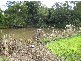 302 DULONG RD, Dulong QLD 4560