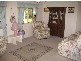 302 DULONG RD, Dulong QLD 4560