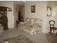 302 DULONG RD, Dulong QLD 4560