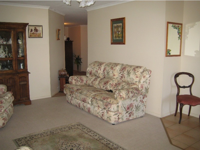 302 DULONG RD, Dulong QLD 4560