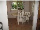 302 DULONG RD, Dulong QLD 4560