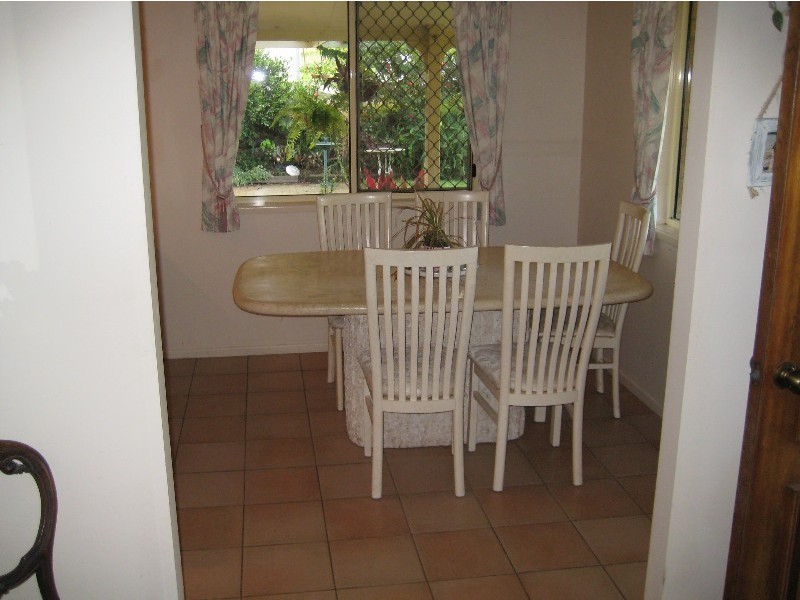 302 DULONG RD, Dulong QLD 4560