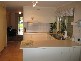 302 DULONG RD, Dulong QLD 4560