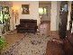 302 DULONG RD, Dulong QLD 4560