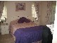 302 DULONG RD, Dulong QLD 4560