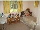302 DULONG RD, Dulong QLD 4560