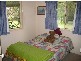 302 DULONG RD, Dulong QLD 4560