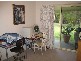 302 DULONG RD, Dulong QLD 4560