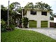 7 Sunshine Court, Maroochydore QLD 4558