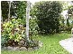 7 Sunshine Court, Maroochydore QLD 4558