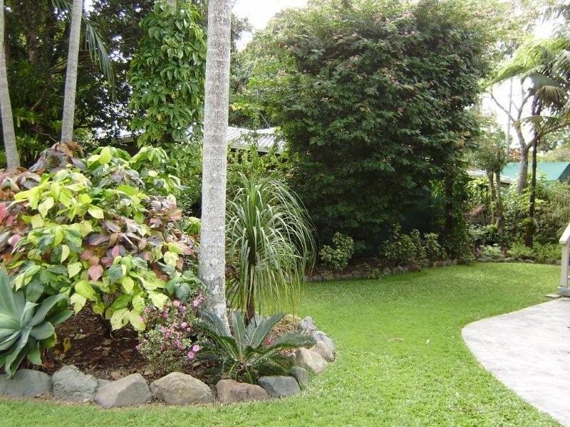 7 Sunshine Court, Maroochydore QLD 4558