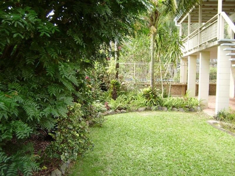 7 Sunshine Court, Maroochydore QLD 4558
