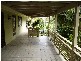 7 Sunshine Court, Maroochydore QLD 4558