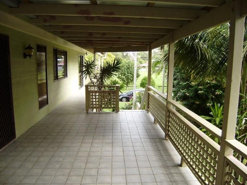 7 Sunshine Court, Maroochydore QLD 4558
