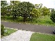 7 Sunshine Court, Maroochydore QLD 4558