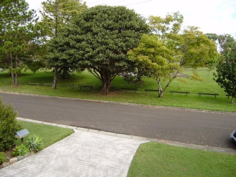 7 Sunshine Court, Maroochydore QLD 4558