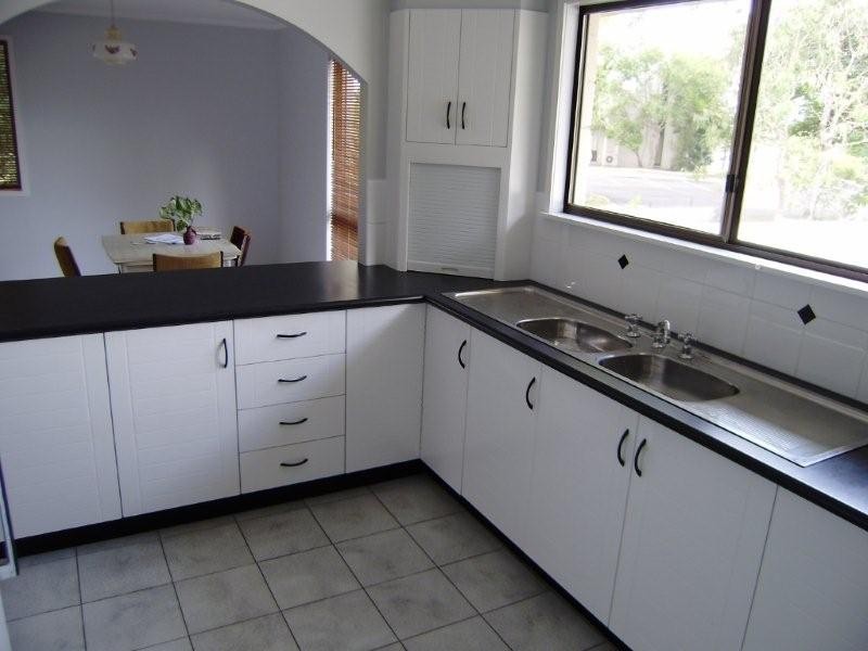 7 Sunshine Court, Maroochydore QLD 4558