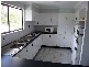 7 Sunshine Court, Maroochydore QLD 4558