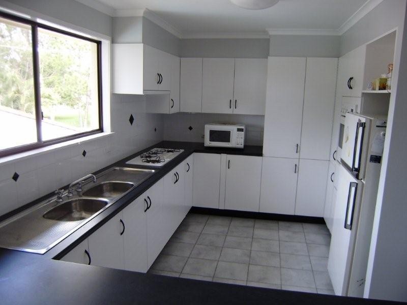 7 Sunshine Court, Maroochydore QLD 4558
