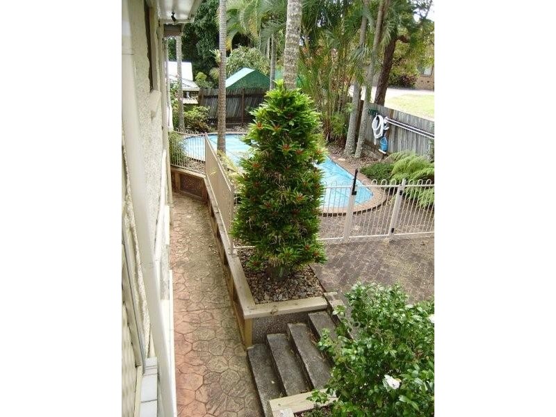 7 Sunshine Court, Maroochydore QLD 4558