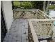 7 Sunshine Court, Maroochydore QLD 4558