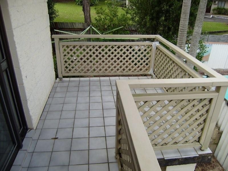 7 Sunshine Court, Maroochydore QLD 4558