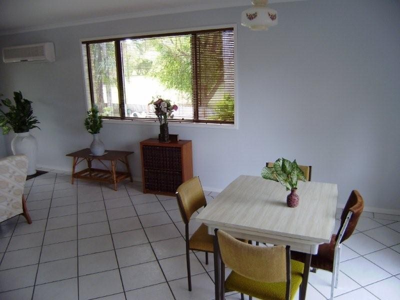 7 Sunshine Court, Maroochydore QLD 4558