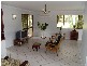 7 Sunshine Court, Maroochydore QLD 4558
