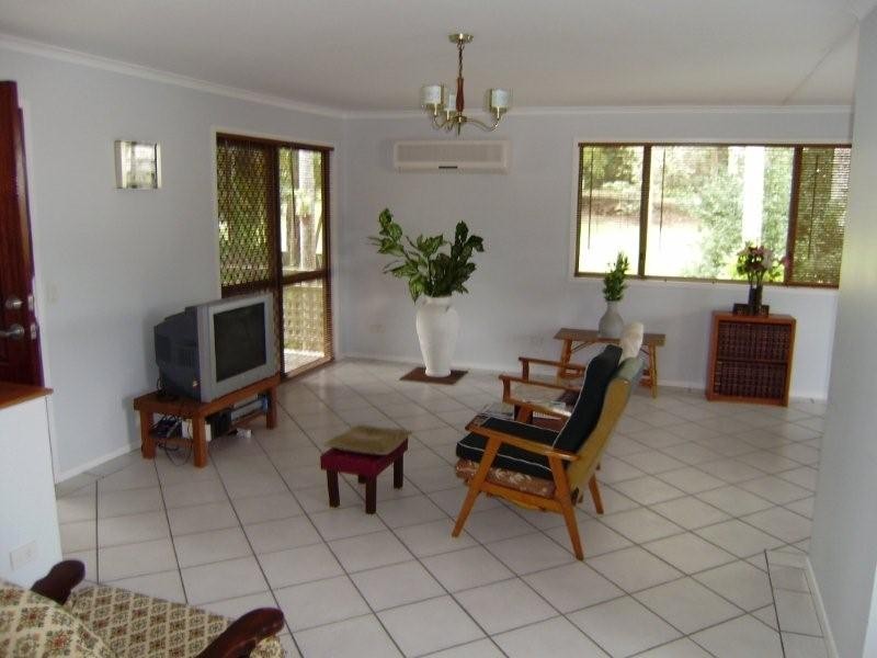 7 Sunshine Court, Maroochydore QLD 4558