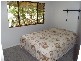 7 Sunshine Court, Maroochydore QLD 4558