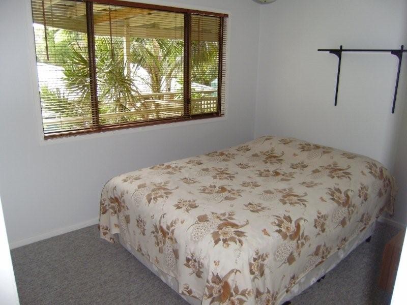 7 Sunshine Court, Maroochydore QLD 4558