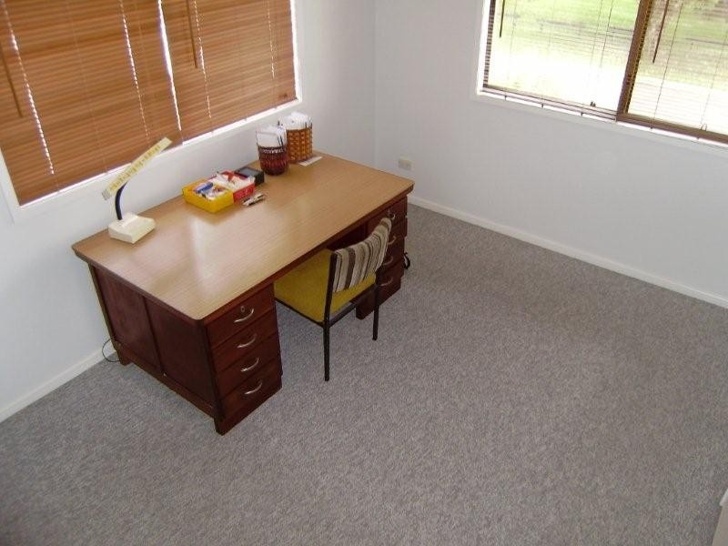 7 Sunshine Court, Maroochydore QLD 4558