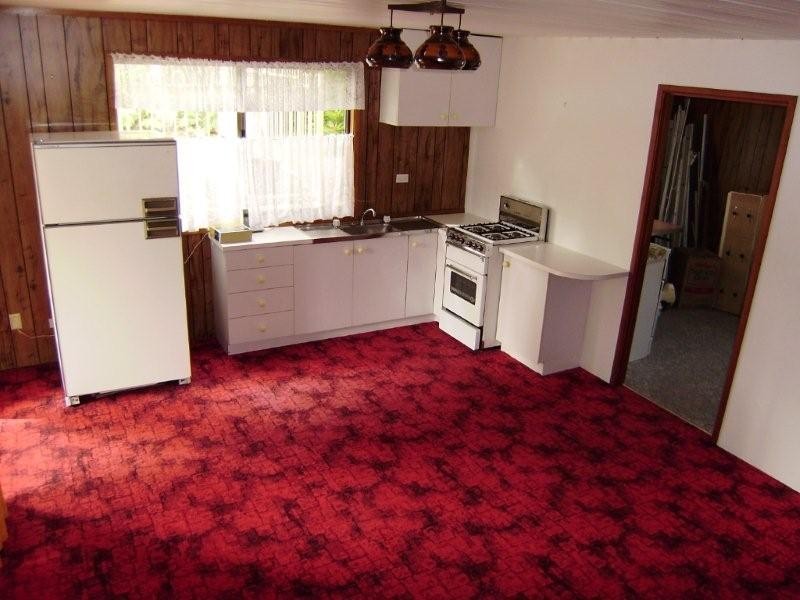 7 Sunshine Court, Maroochydore QLD 4558