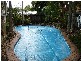 7 Sunshine Court, Maroochydore QLD 4558