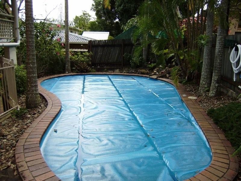 7 Sunshine Court, Maroochydore QLD 4558