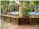 7 Sunshine Court, Maroochydore QLD 4558