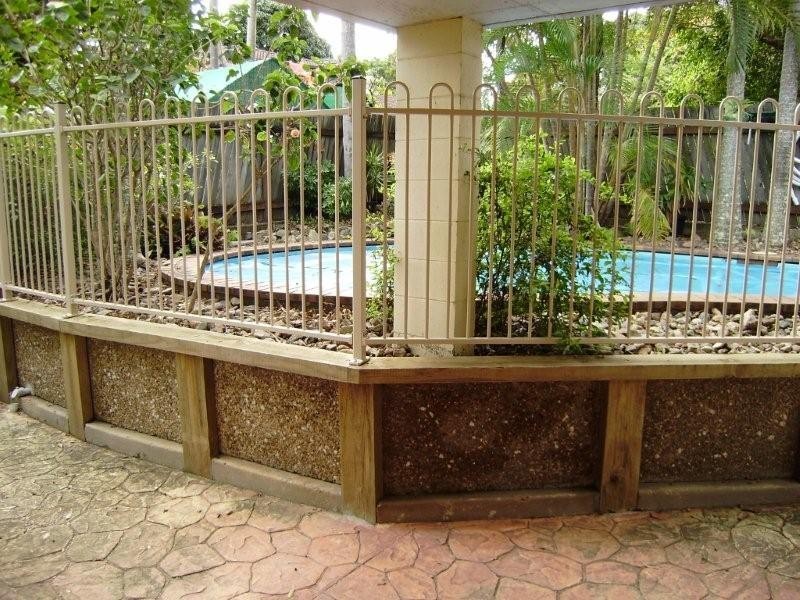 7 Sunshine Court, Maroochydore QLD 4558