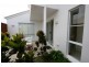 2 Dominica Place, Kawana Island QLD 4575