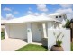 2 Dominica Place, Kawana Island QLD 4575
