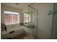2 Dominica Place, Kawana Island QLD 4575